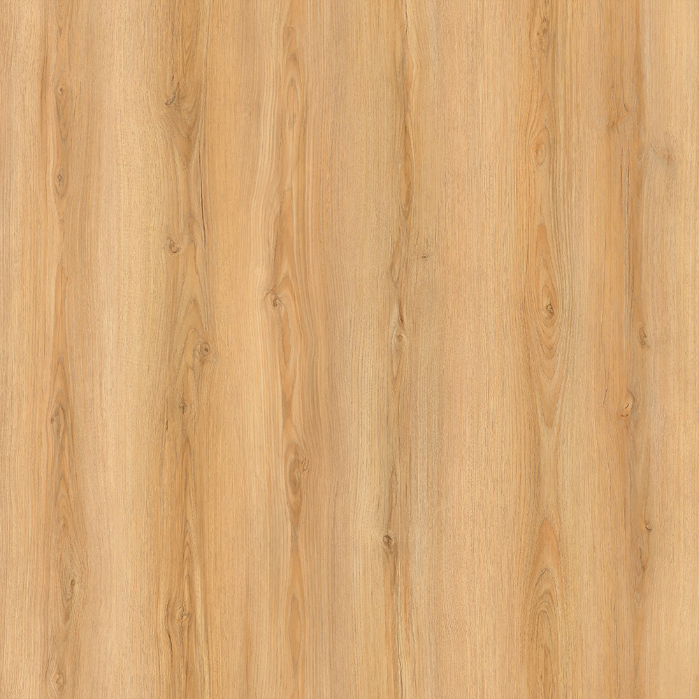 PF1828 waterproof light oak herringbone laminate flooring