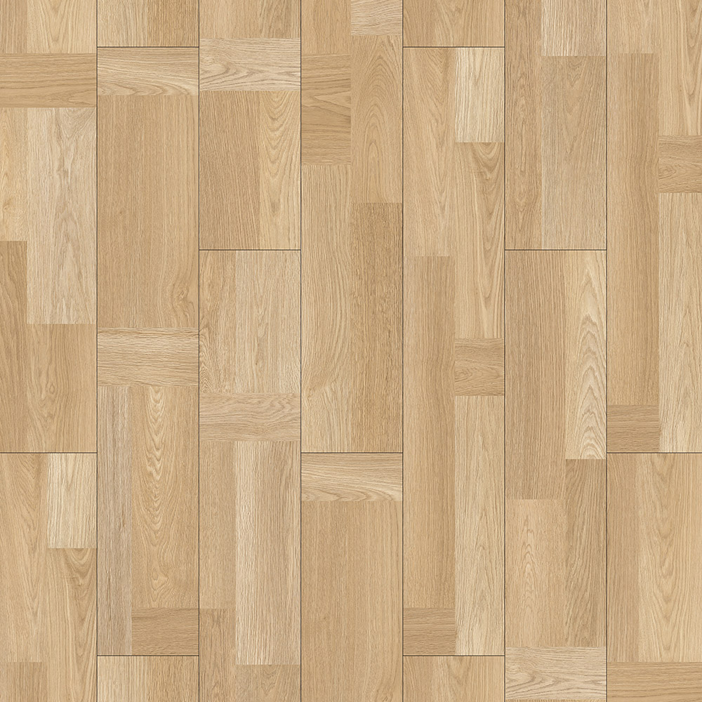 PF1806 AC5 waterproof classic 3 strip Waterproof Aqua Floor/IWF(MFB) FLOOR