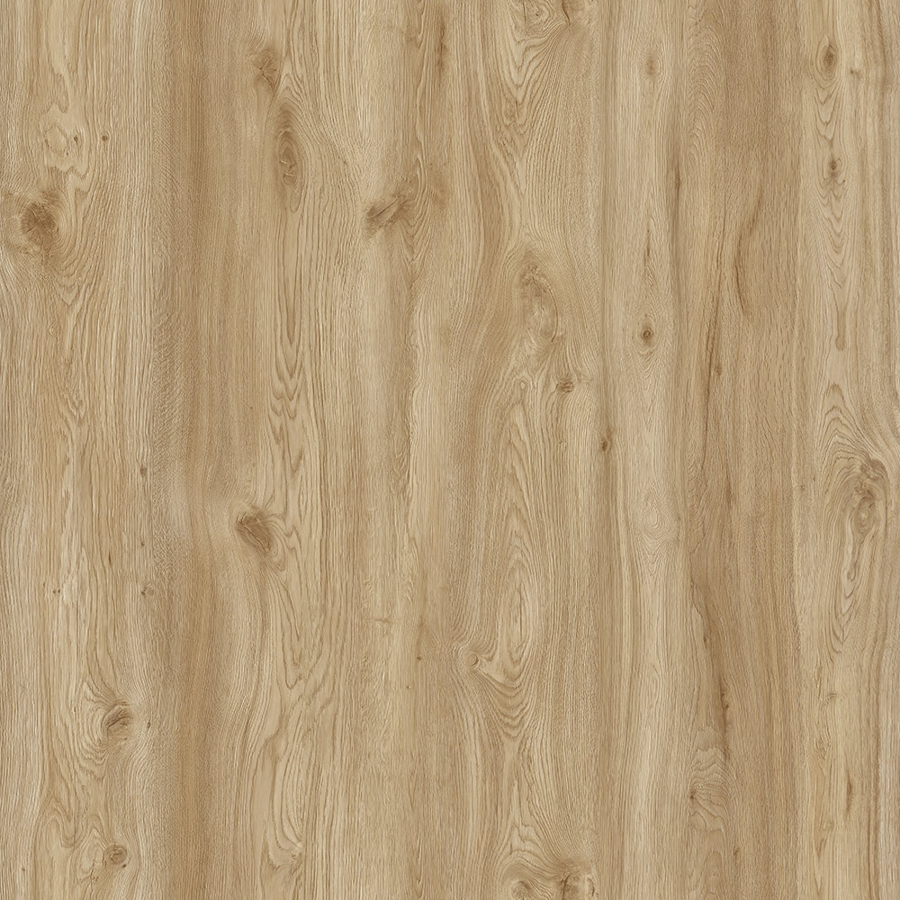 img 3 of PJT314 high gloss warm Waterproof Aqua Floor/IWF(MFB) FLOOR for bedroom