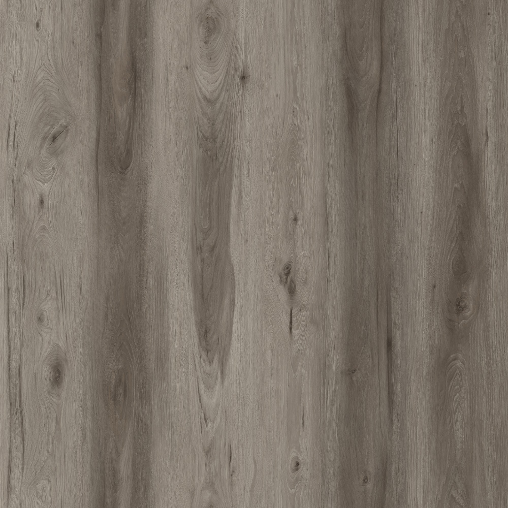 img 8 of PJT330 ac5 high gloss warm cherry Waterproof Aqua Floor/IWF(MFB) FLOOR