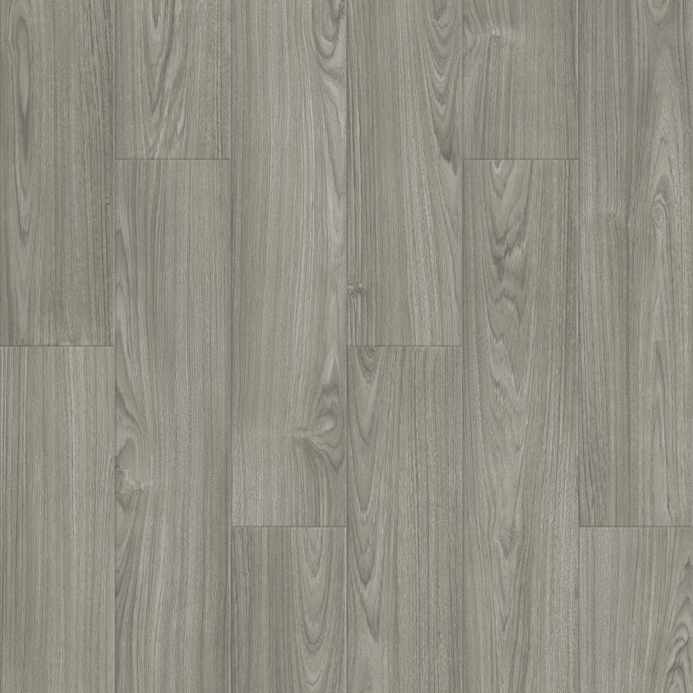 PJT306 cheap 12mm dark grey waterproof laminate flooring