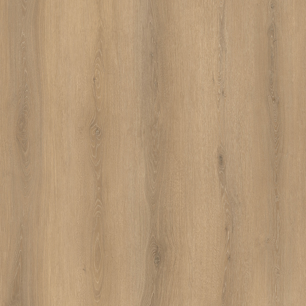 PF6015 High quality waterproof vintage distressed laminate flooring
