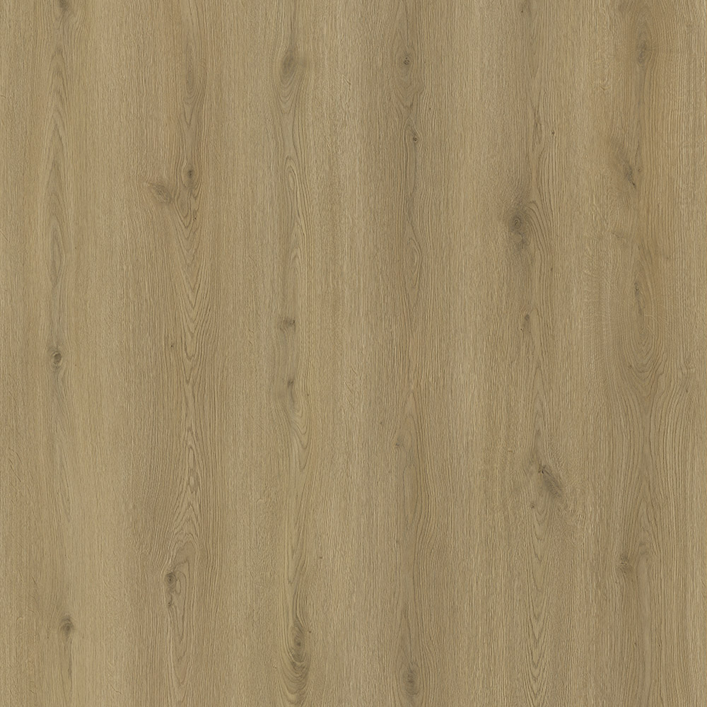 img 2 of PD014 light grey herringbone Waterproof Aqua Floor/IWF(MFB) FLOOR for office