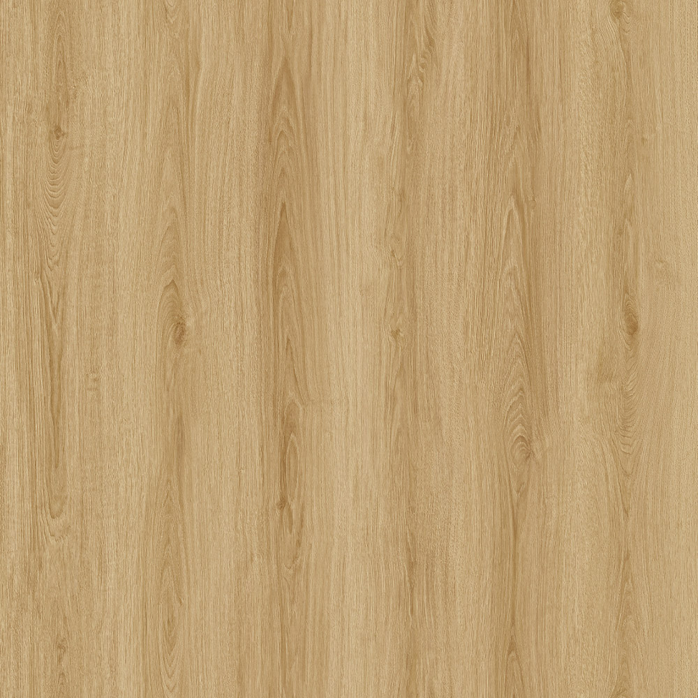 img 12 of PJT322 8mm best inexpensive warm grey Waterproof Aqua Floor/IWF(MFB) FLOOR