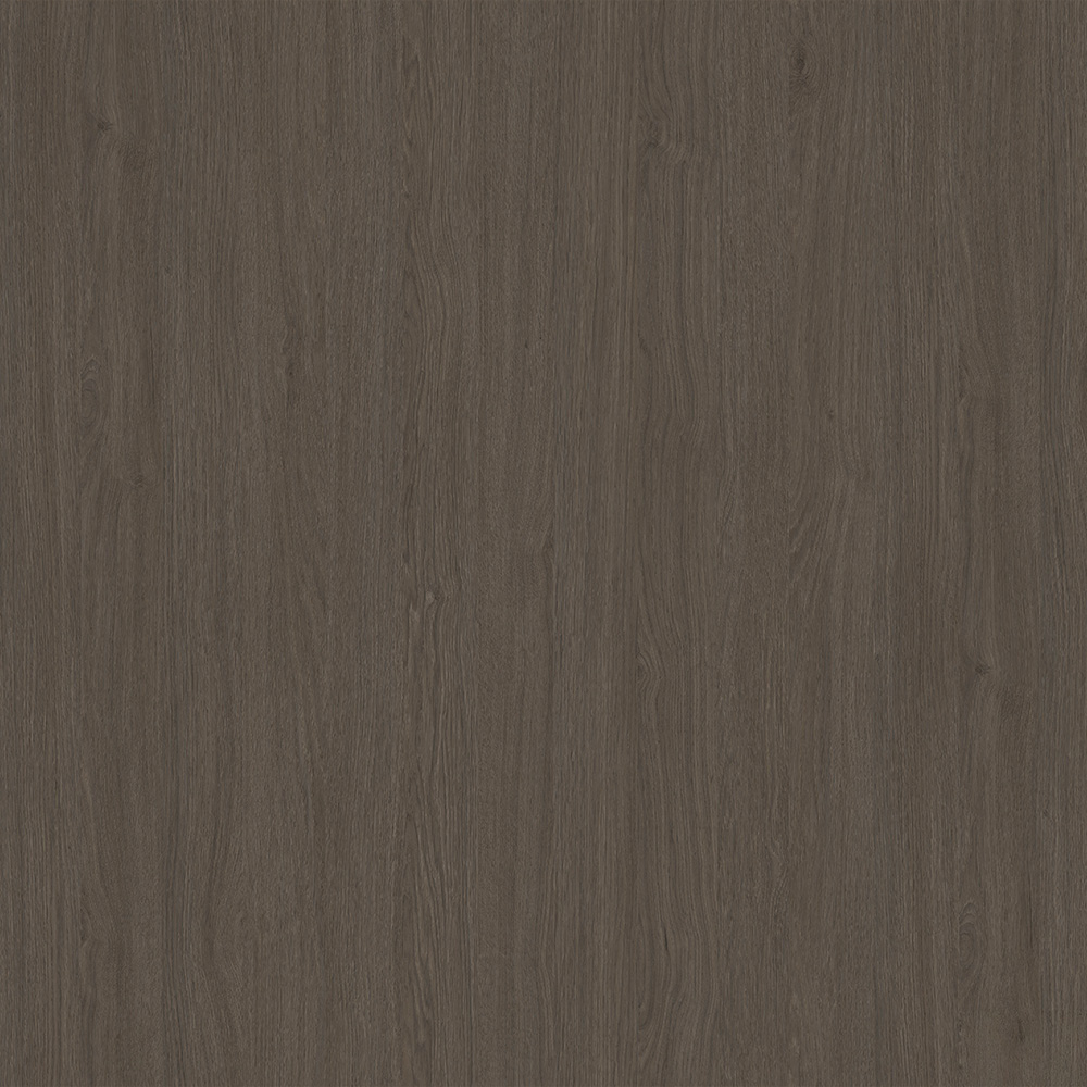 PF1823 waterproof high gloss dark brown laminate flooring
