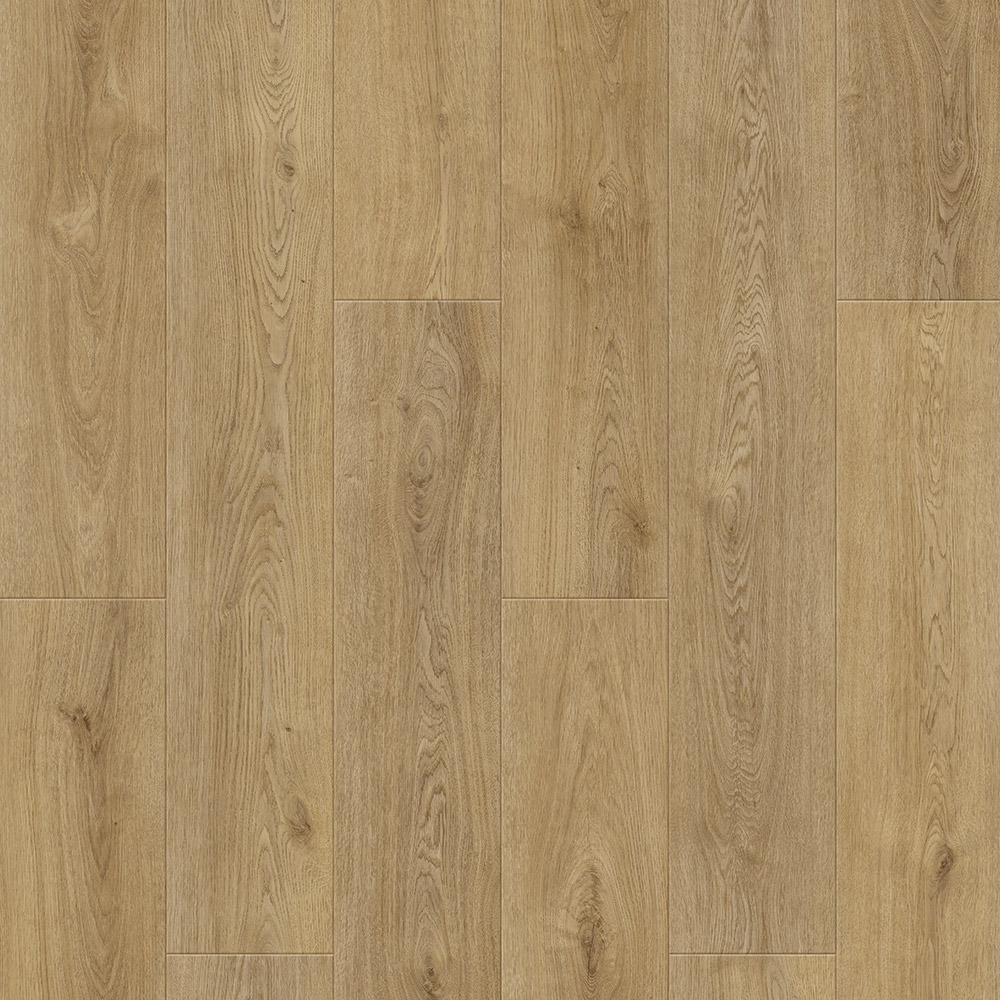 img 11 of PJT326 cheap waterproof Waterproof Aqua Floor/IWF(MFB) FLOOR for kitchens