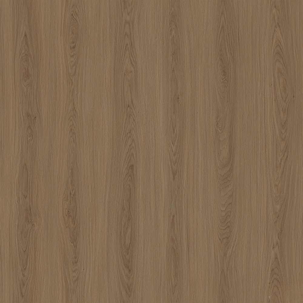 PF1817 patterned bathroom laminate flooring factory
