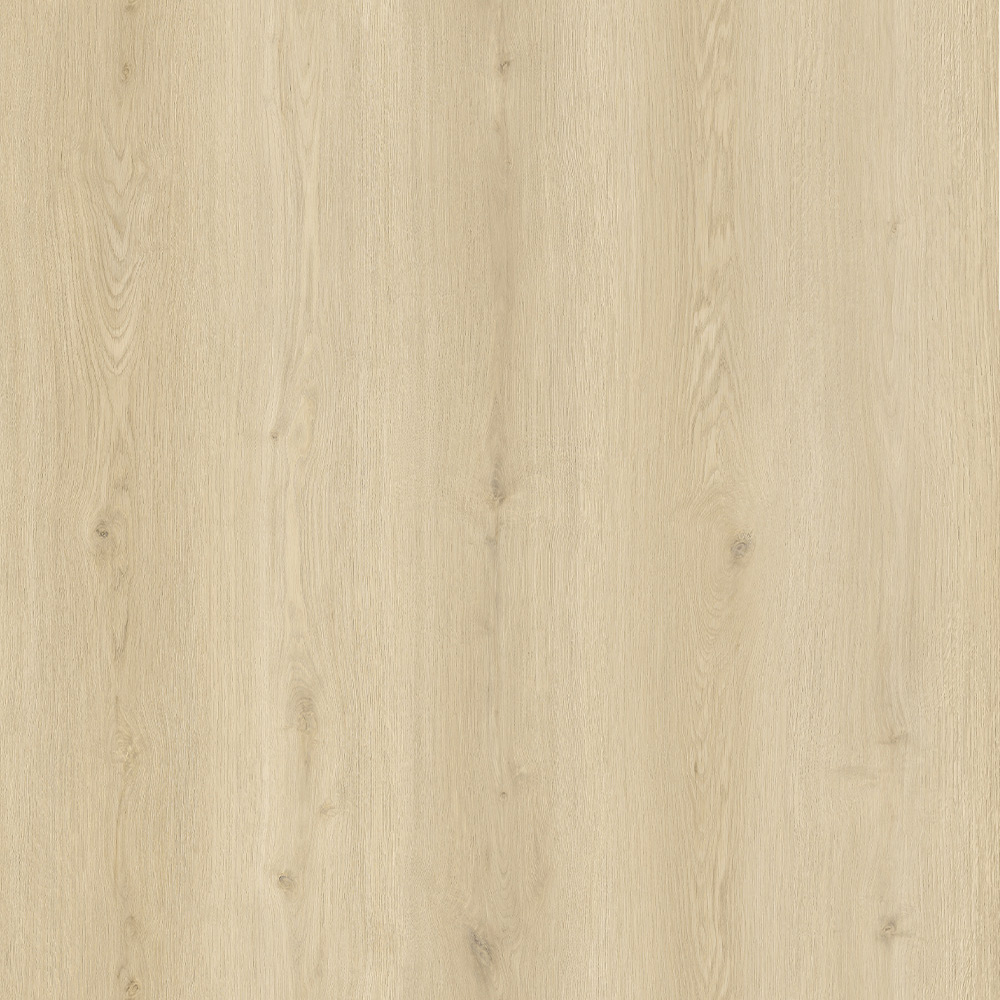 img 20 of PJT336 10mm waterproof Waterproof Aqua Floor/IWF(MFB) FLOOR for bathroom