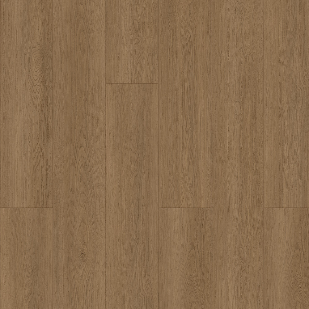 PF6008 most durable wood laminate flooring brand