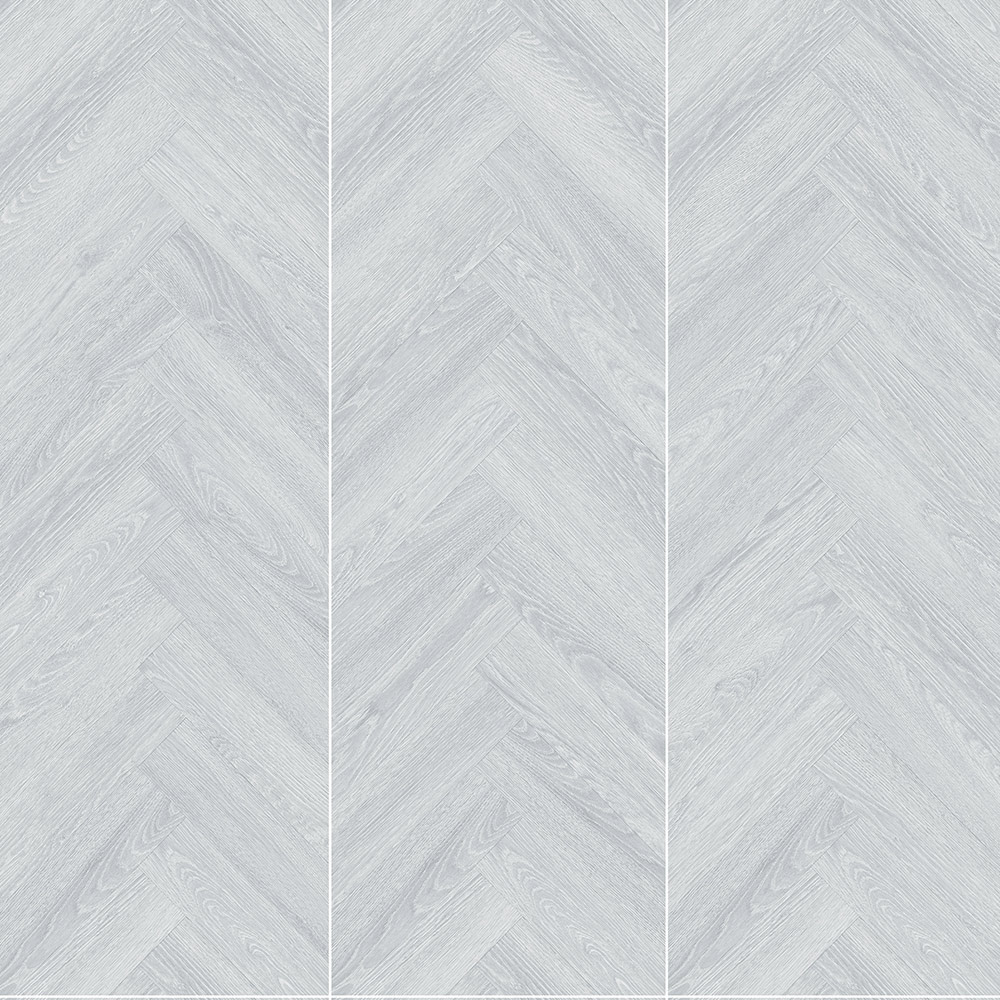 PJ7009 cheap Oak Classic herringbone style laminate flooring