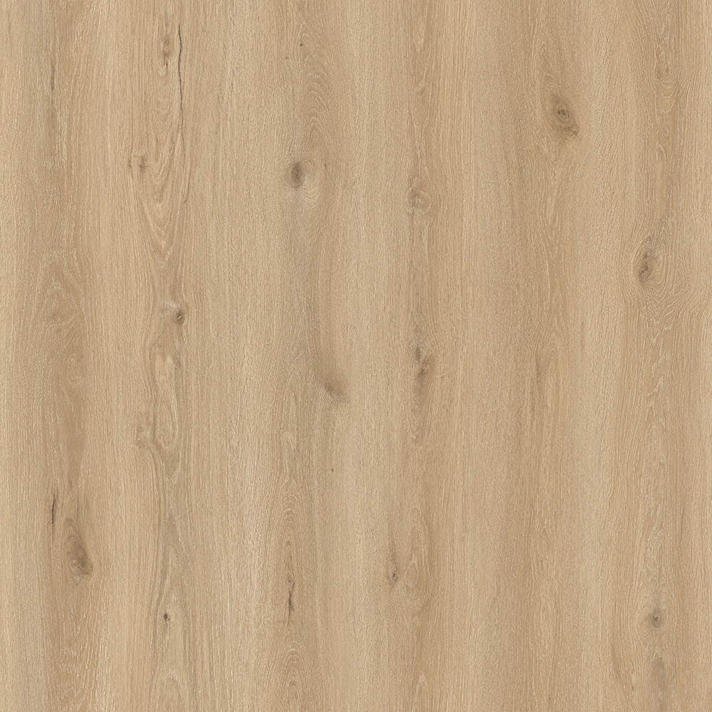 img 2 of PF1824 high quality waterproof Waterproof Aqua Floor/IWF(MFB) FLOOR for living room