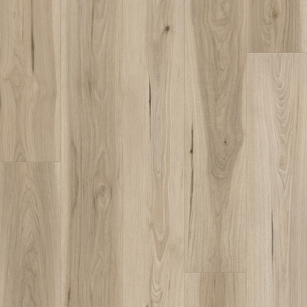 PJE001 popular warm oak Waterproof Aqua Floor/IWF(MFB) FLOOR parquet style