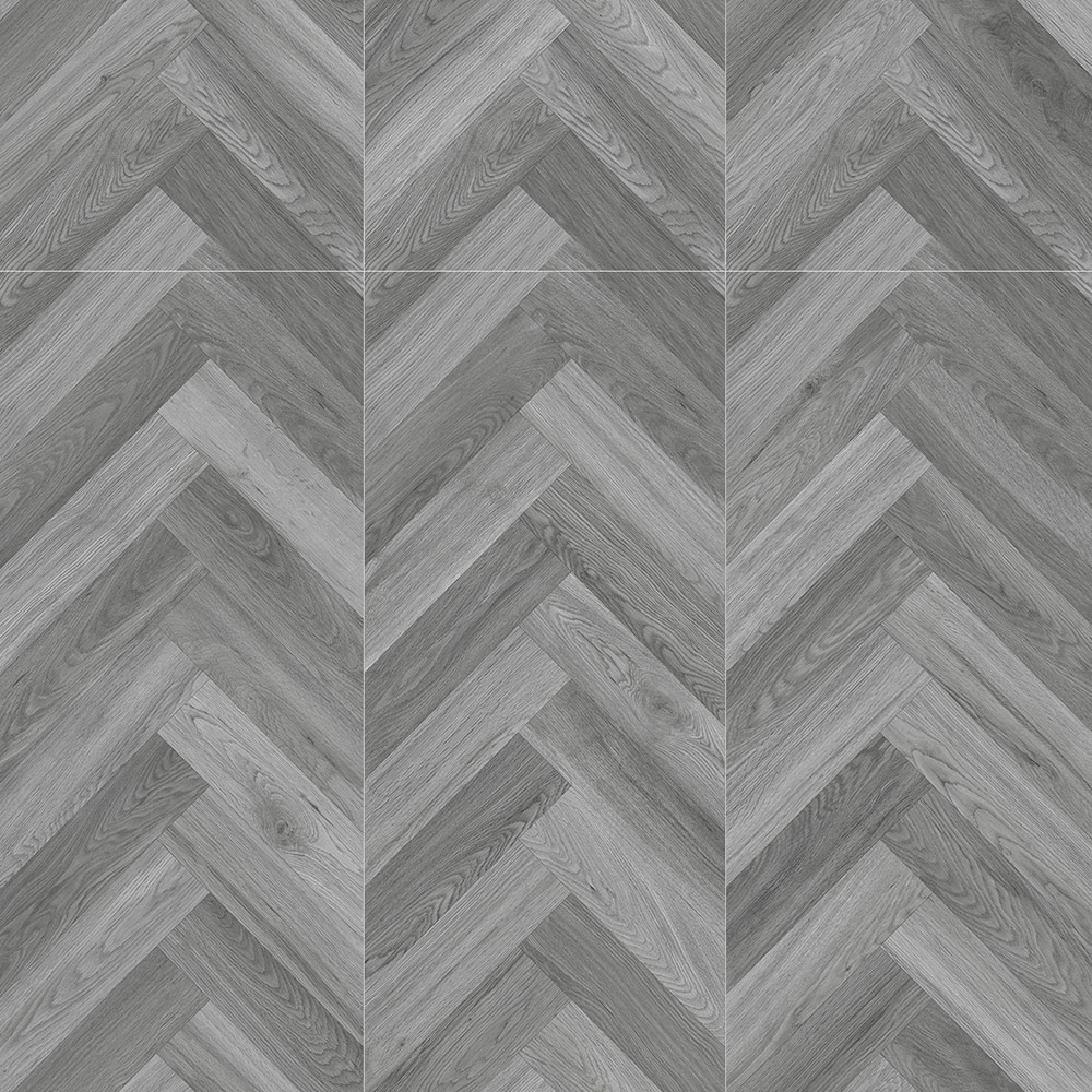 PJ7016 12mm ac5 herringbone laminate flooring oak