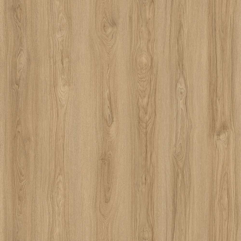 PJT323 12mm herringbone laminate flooring for living room