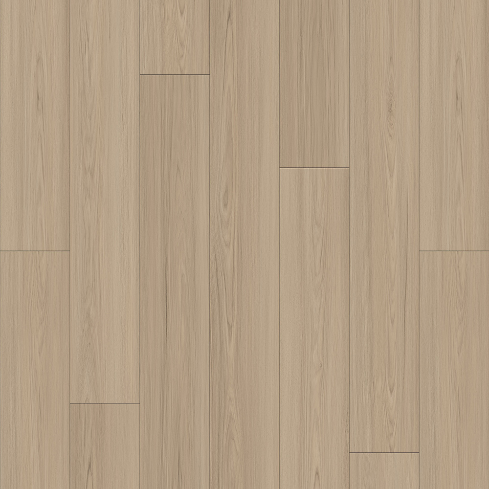 PF1816 high quality waterproof laminate flooring factory