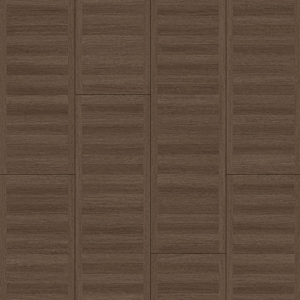 img 1 of PJ7012 high gloss natural oak Waterproof Aqua Floor/IWF(MFB) FLOOR waterproof