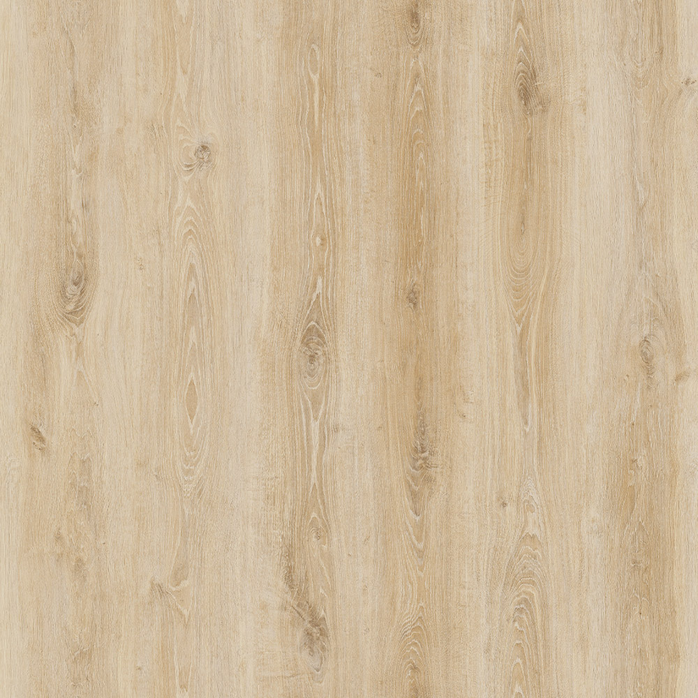 PJT312 most durable 12mm dark brown laminate flooring
