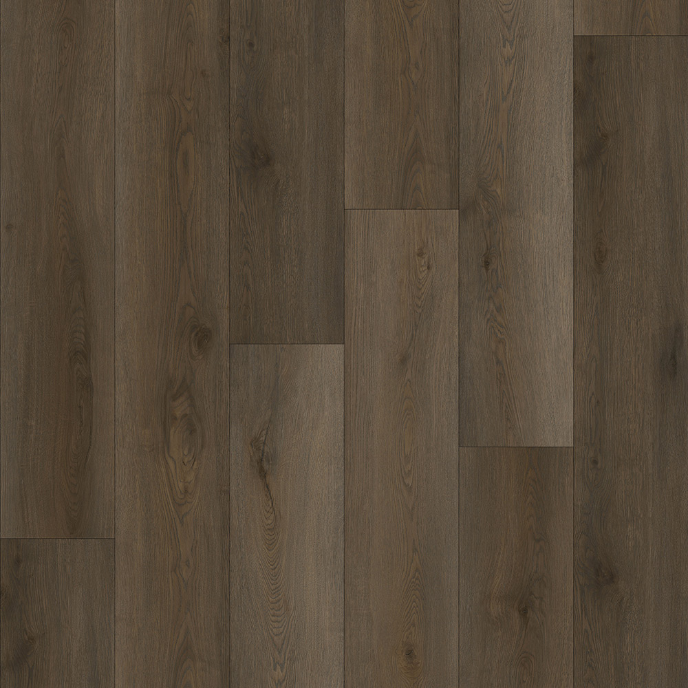 PF6014 Waterproof Vintage Style ac5 rated Laminate Flooring