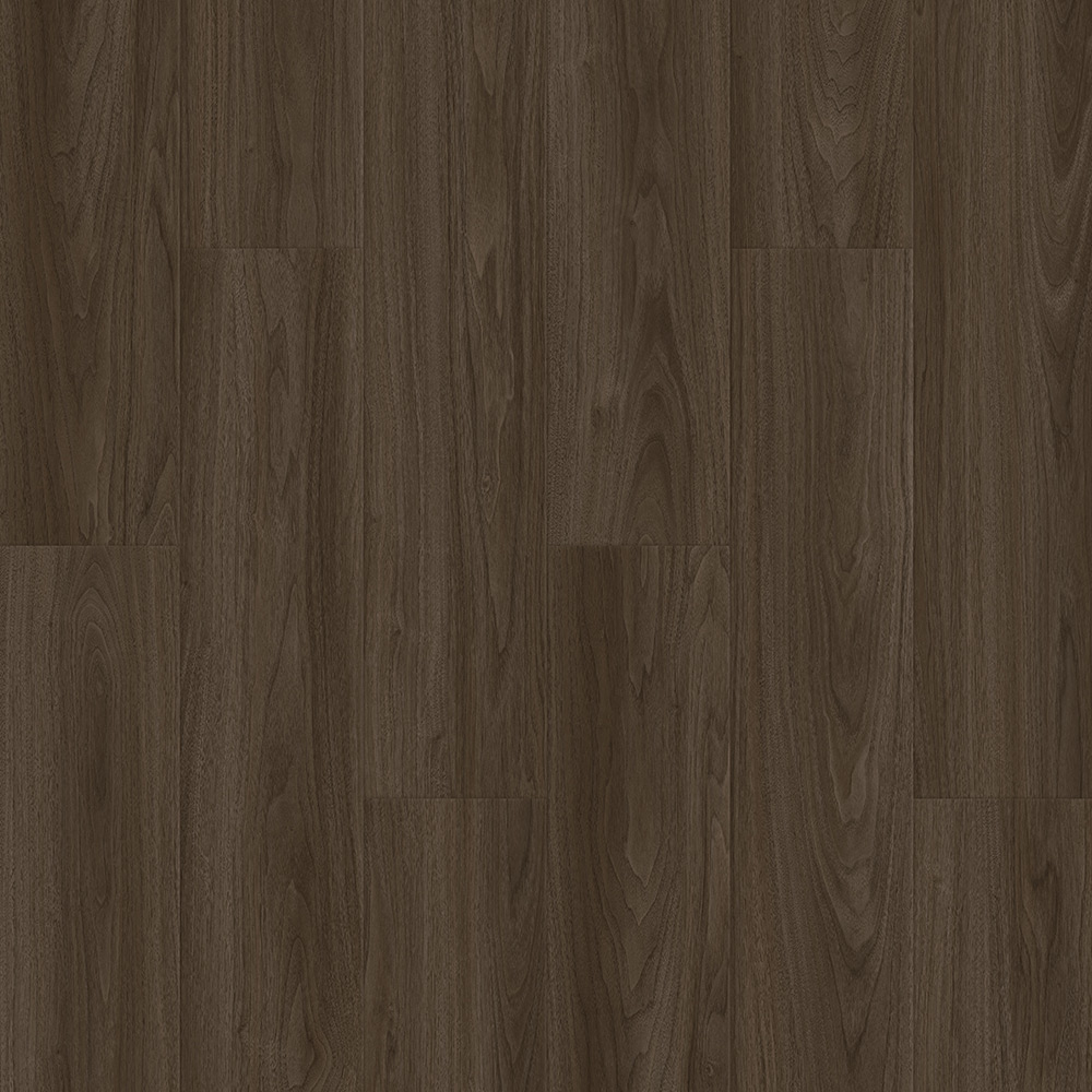 PJT309 heavy duty commercial european oak laminate flooring