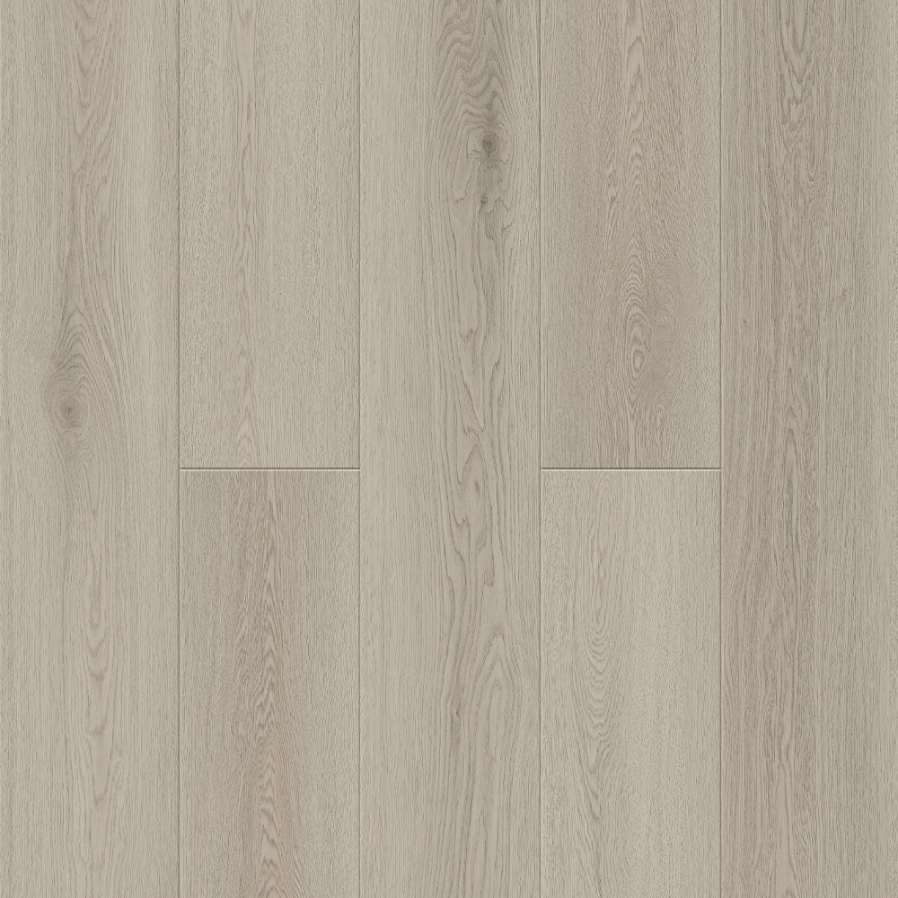 img 19 of PJX001 most recommended warm wood Waterproof Aqua Floor/IWF(MFB) FLOOR