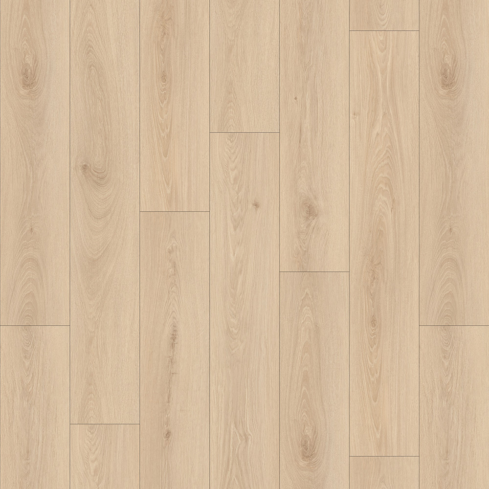 img 9 of PF1839 ac5 15 waterproof Waterproof Aqua Floor/IWF(MFB) FLOOR for bathrooms