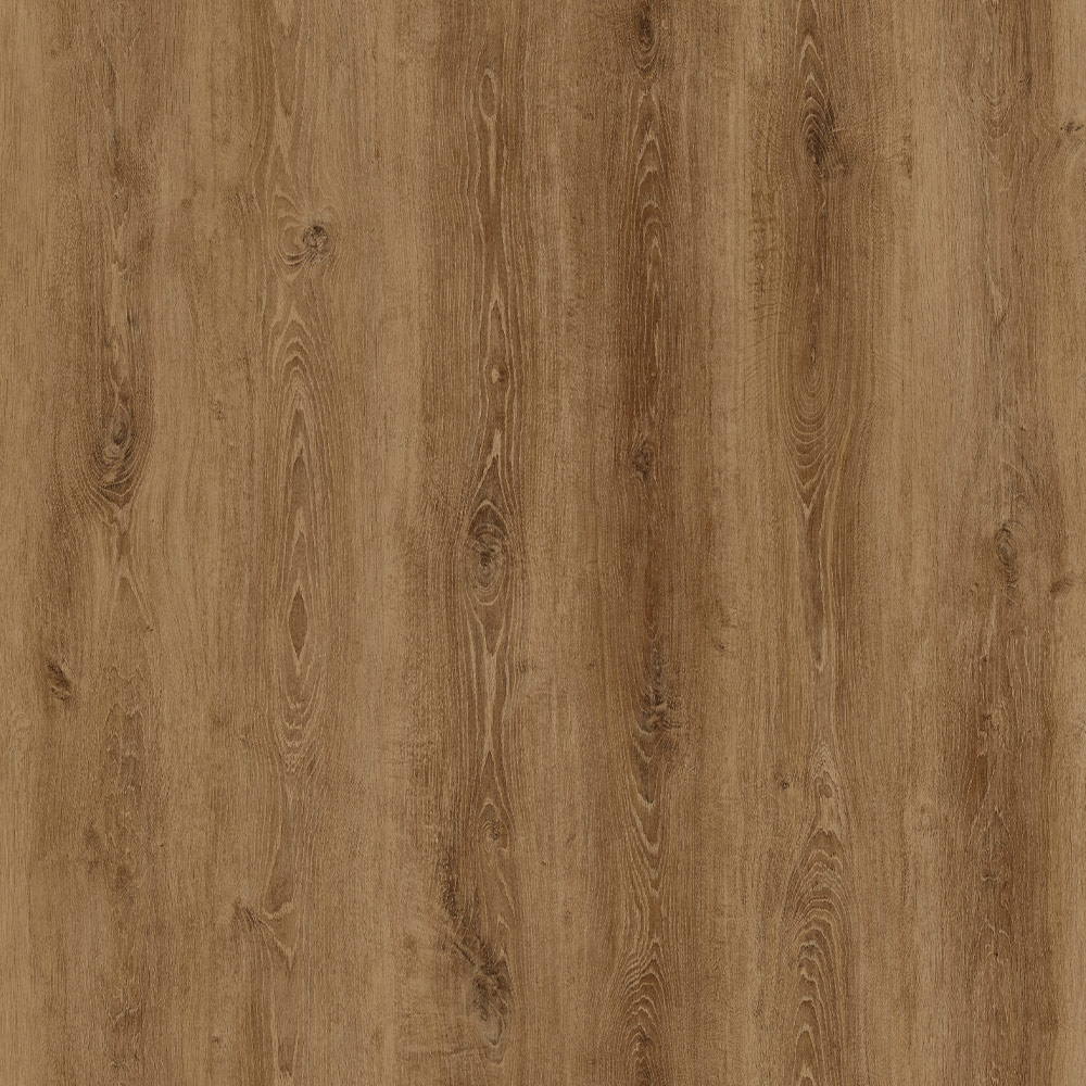 PJT312 most durable 12mm dark brown laminate flooring