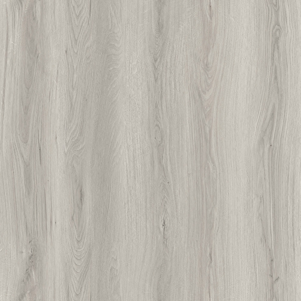 img 6 of PJT338 herringbone oak Waterproof Aqua Floor/IWF(MFB) FLOOR water resistant