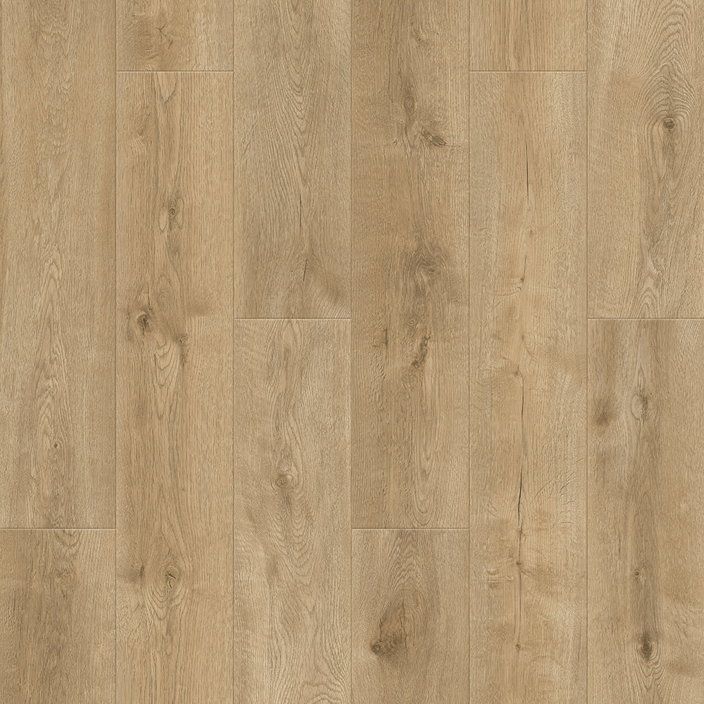 img 19 of PJT324 12mm ac5 rating country oak flooring laminate