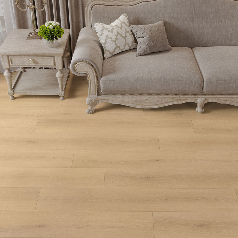 square edge laminate flooring for living room
