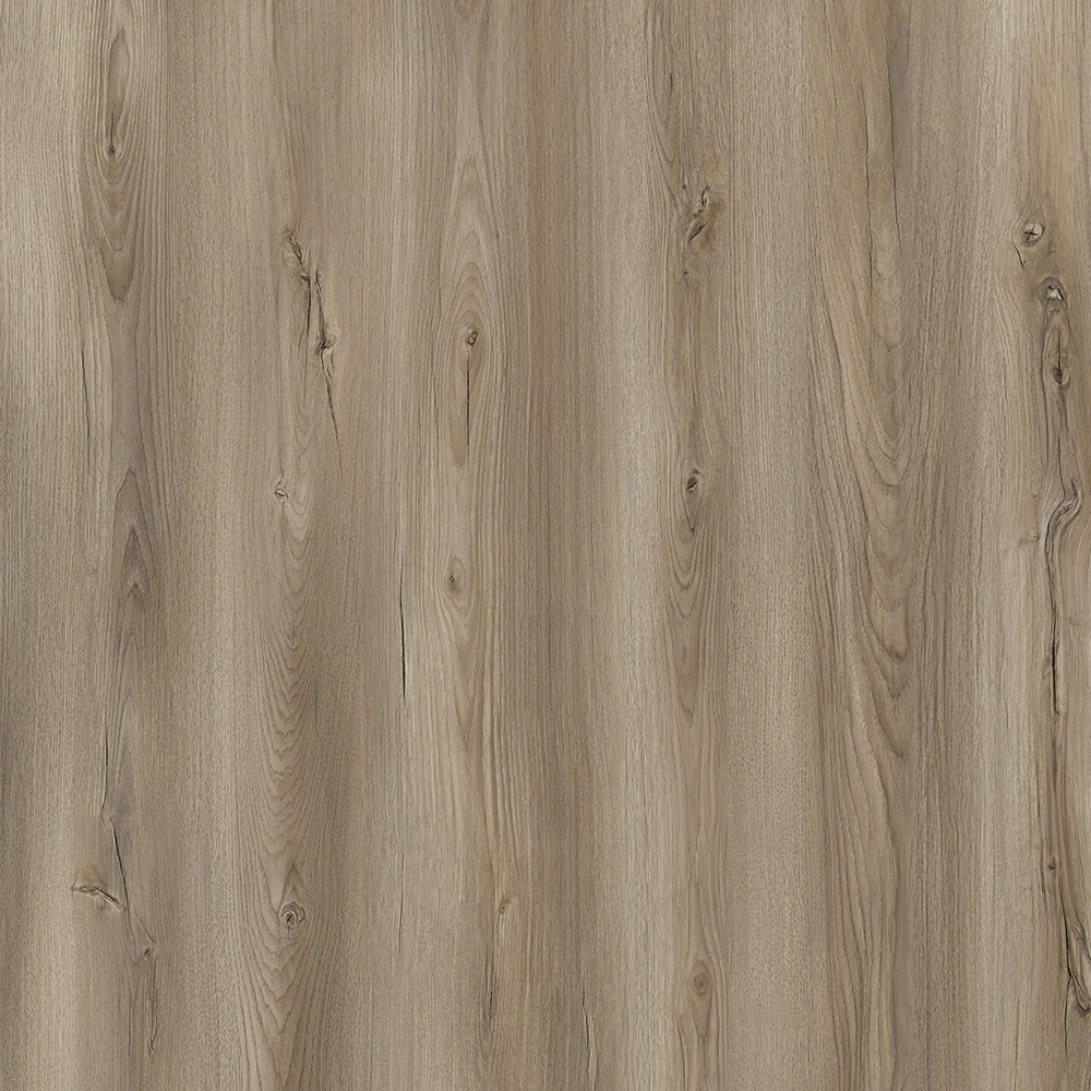 img 8 of PJX003 top selling natural hickory Waterproof Aqua Floor/IWF(MFB) FLOOR for office