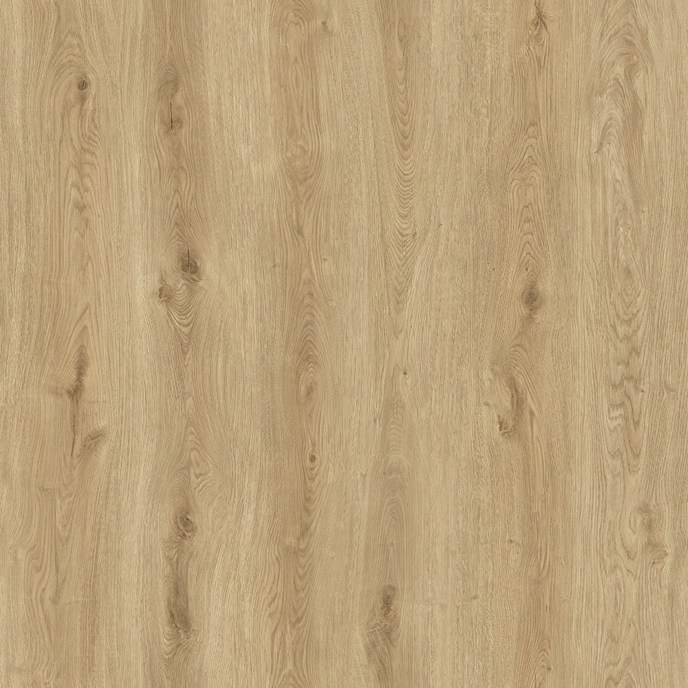 PJT333 commercial waterproof herringbone laminate flooring