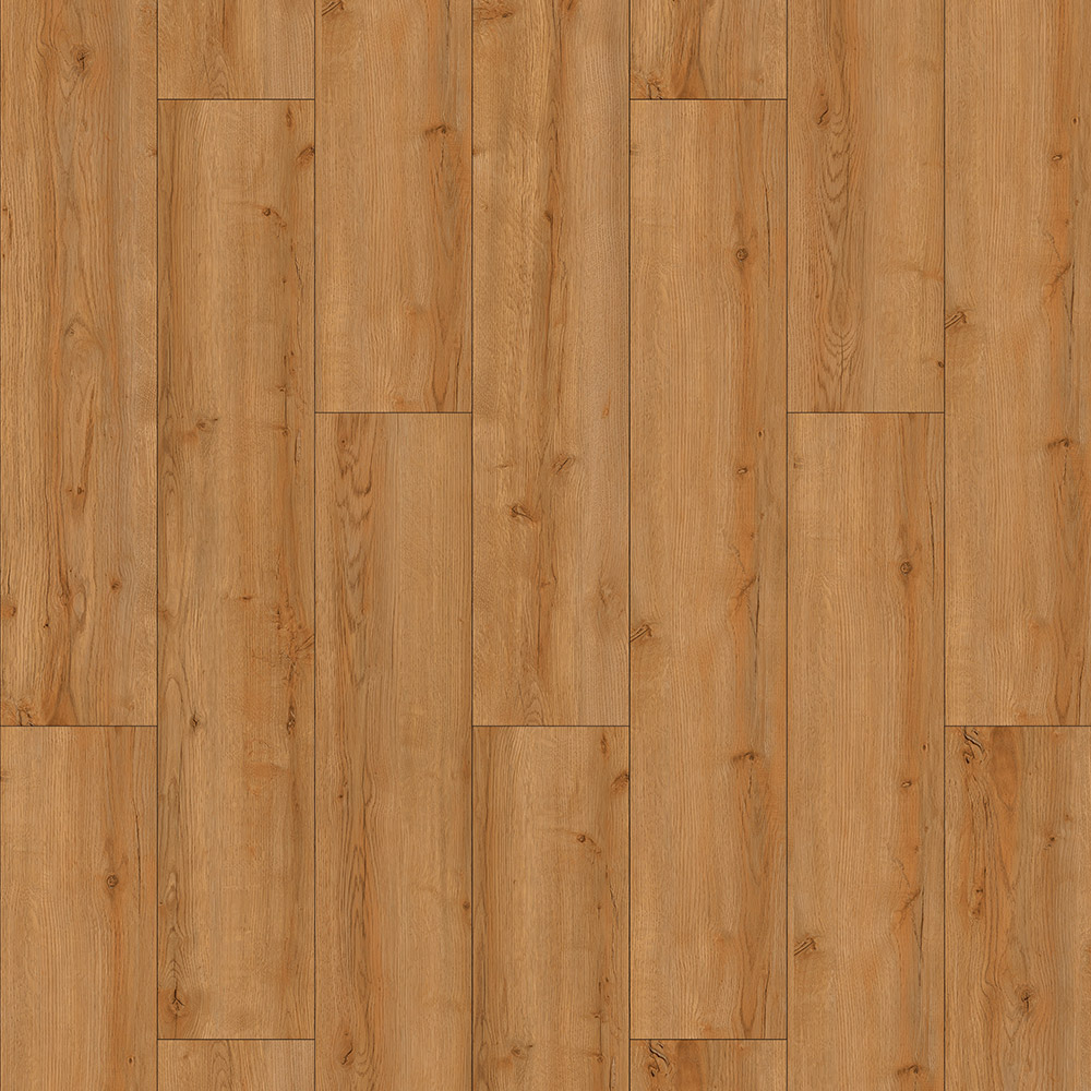 PF1826 premium wood laminate flooring