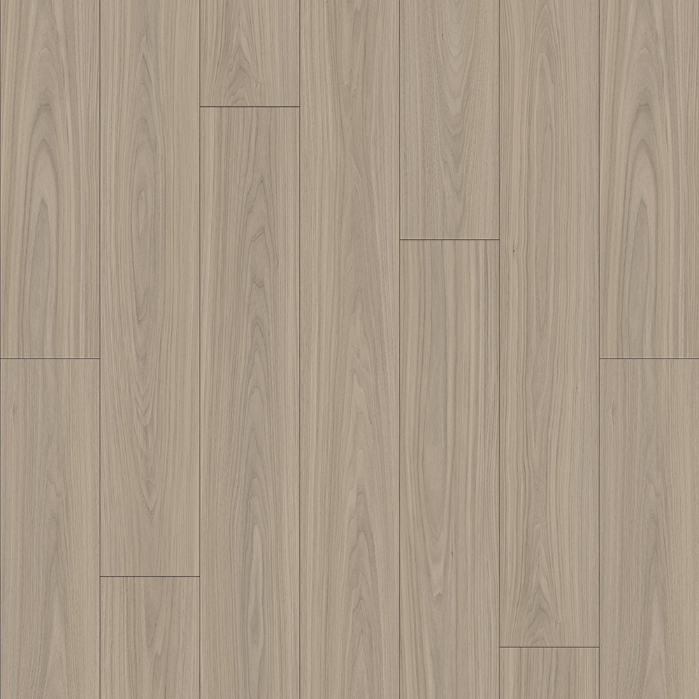 PF1821 best brand ac5 light grey brown laminate flooring