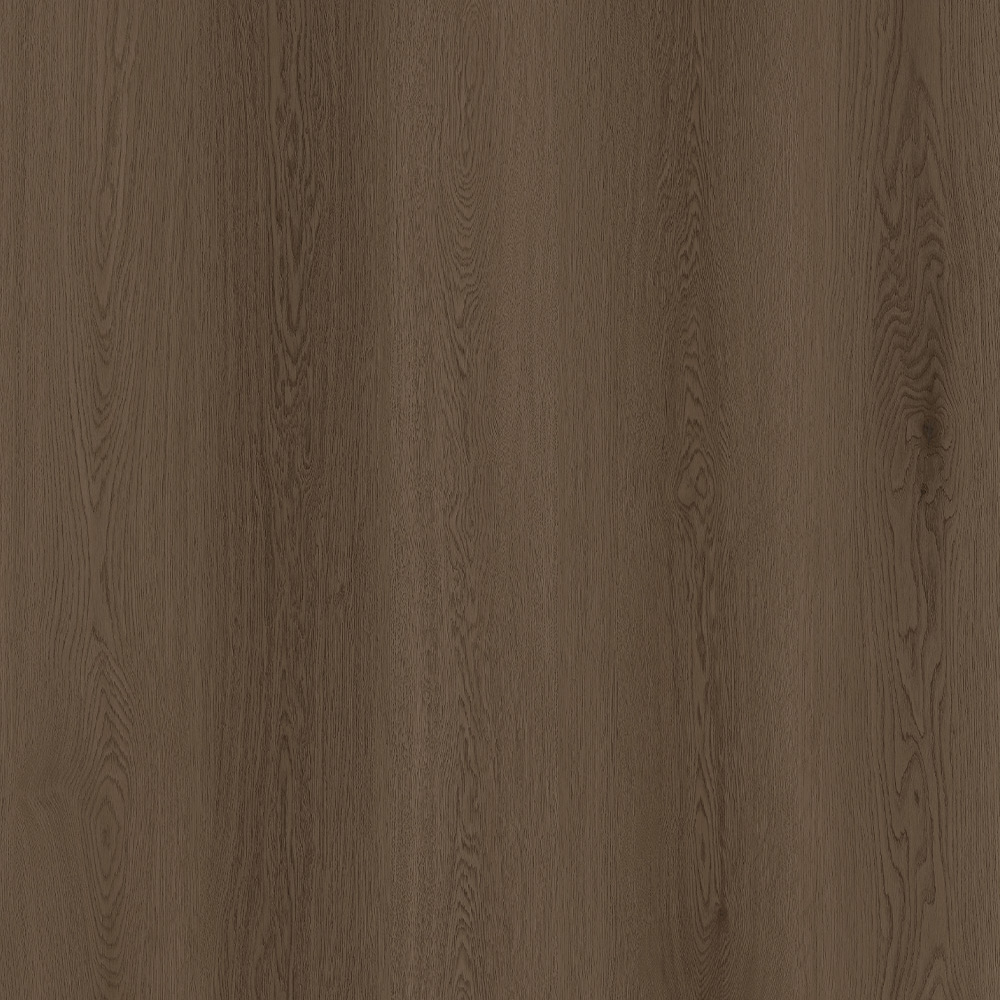 img 8 of PJX001 most recommended warm wood Waterproof Aqua Floor/IWF(MFB) FLOOR