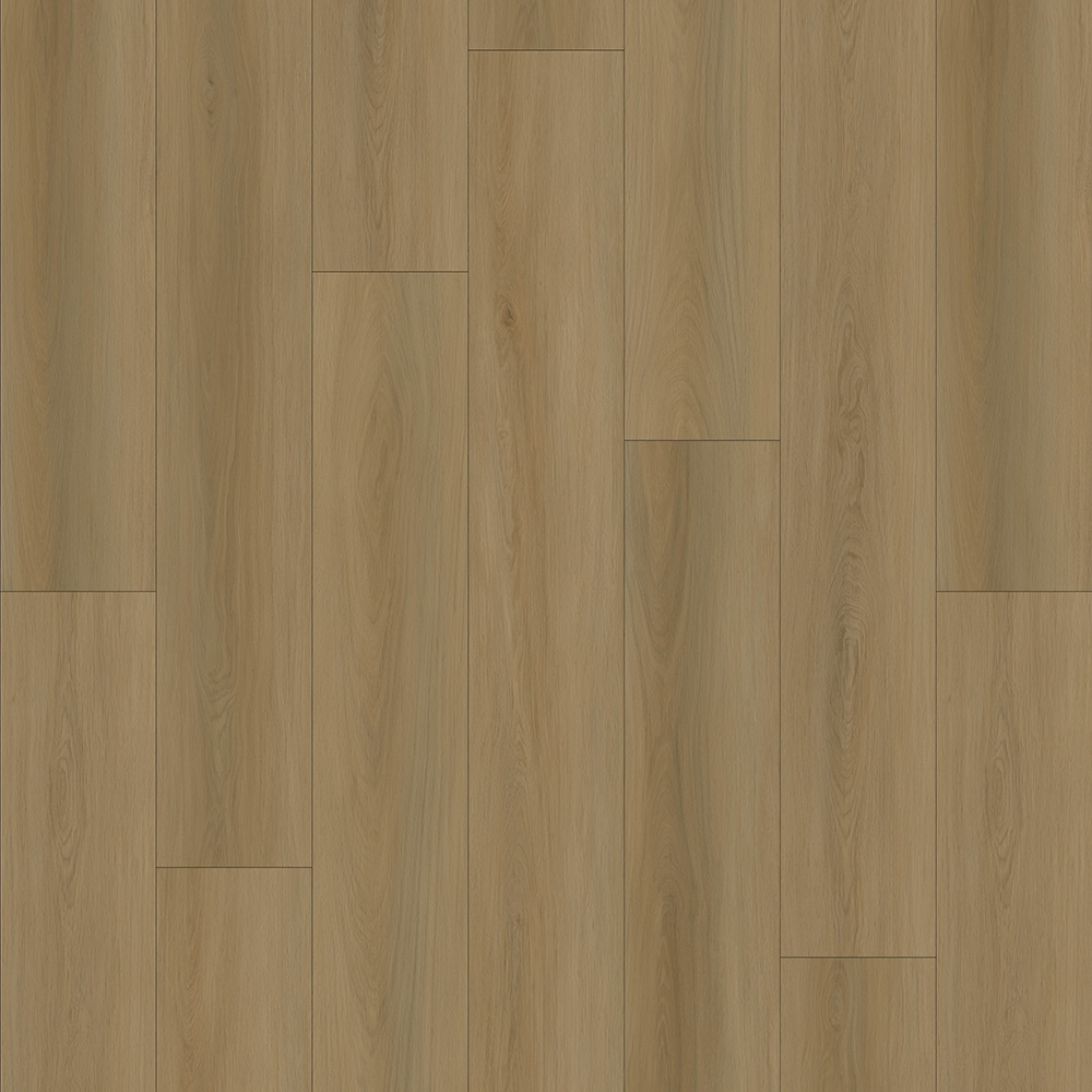 PF6013 12mm commercial waterproof woodgrain laminate flooring