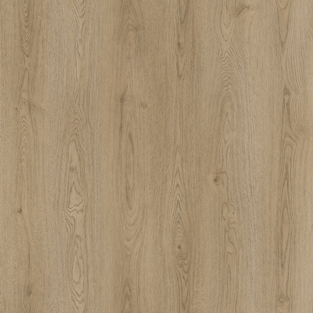 PJT331 ac5 12mm best laminate flooring for bathroom