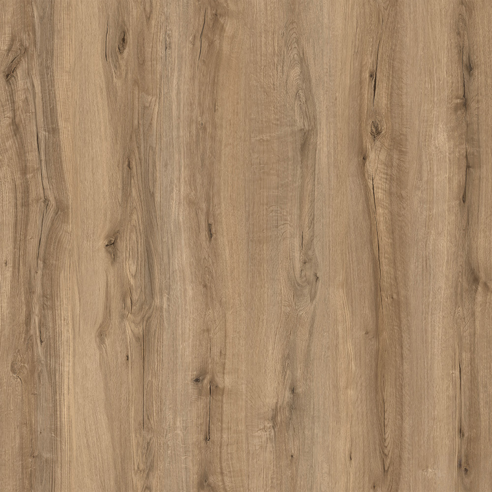 img 6 of PF1836 high gloss brown oak Waterproof Aqua Floor/IWF(MFB) FLOOR 12mm