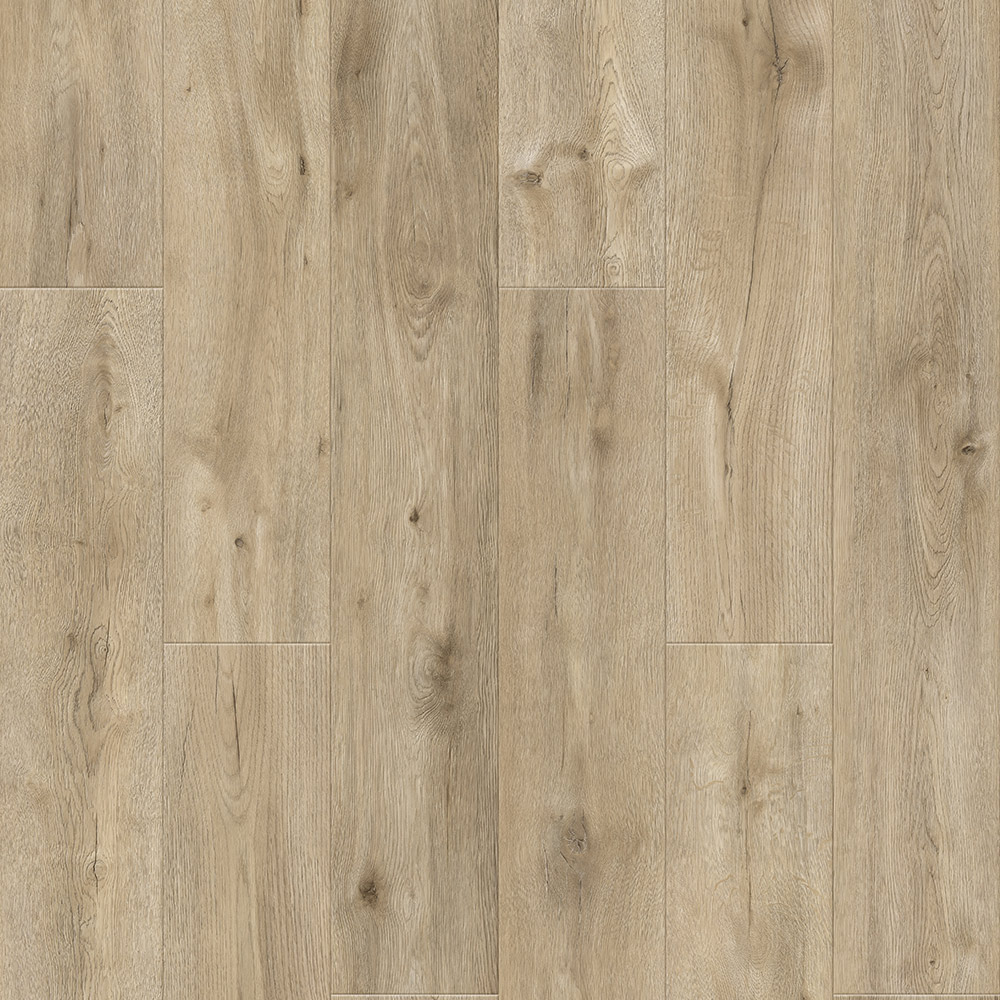 img 11 of PJT321 most affordable 12mm ac5 oak effect Waterproof Aqua Floor/IWF(MFB) FLOOR