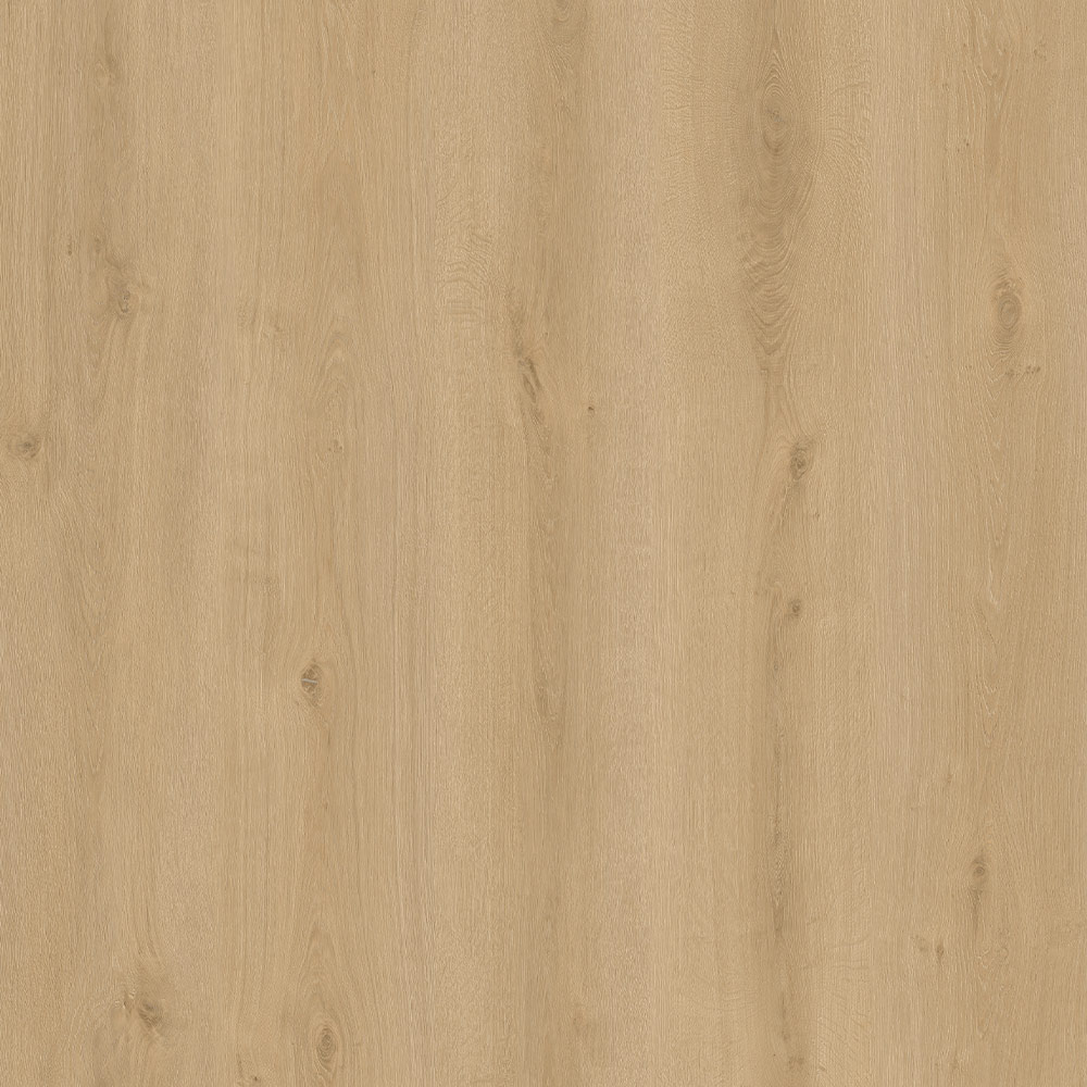 PDMAX011 most popular gloss walnut laminate flooring