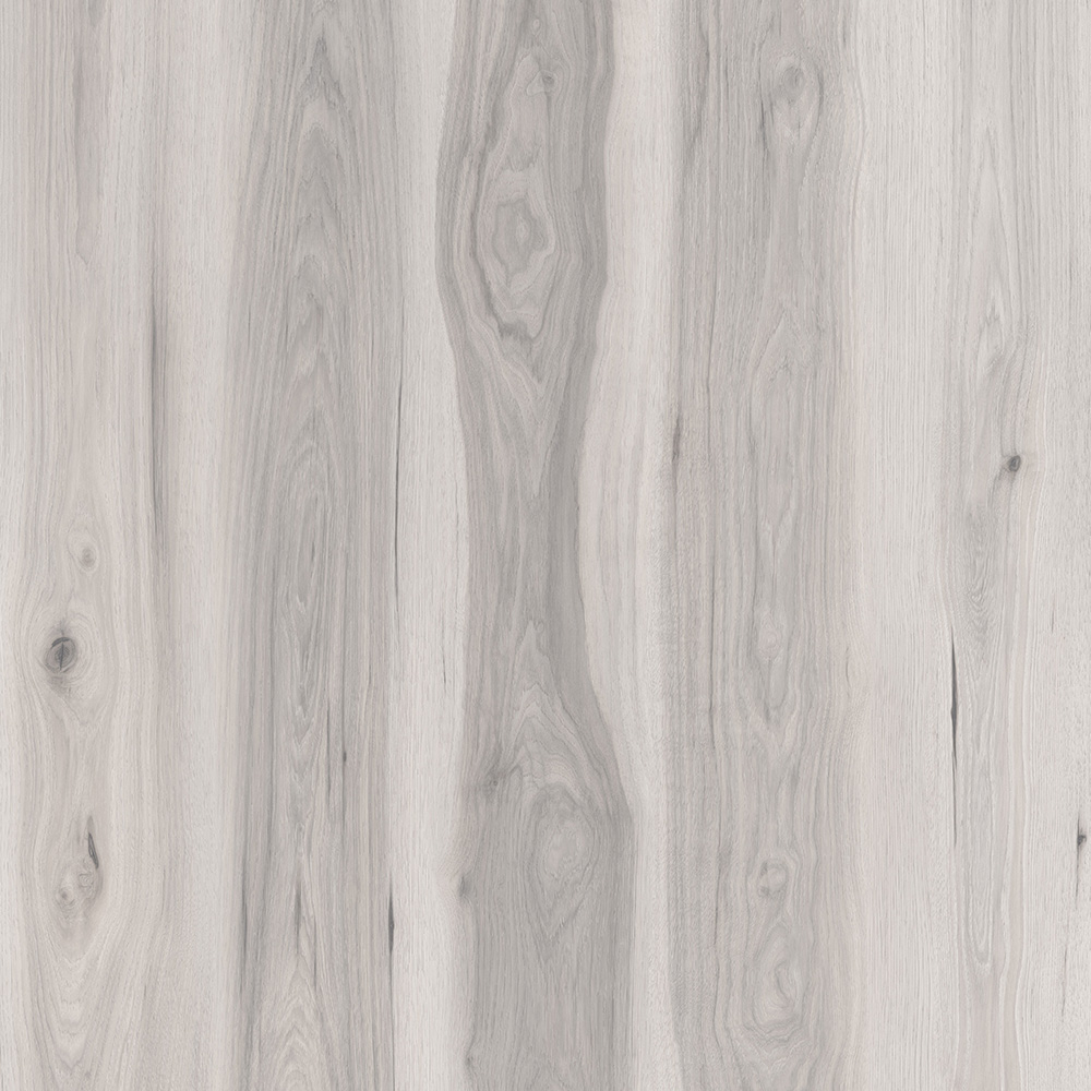 img 14 of PJE001 popular warm oak Waterproof Aqua Floor/IWF(MFB) FLOOR parquet style