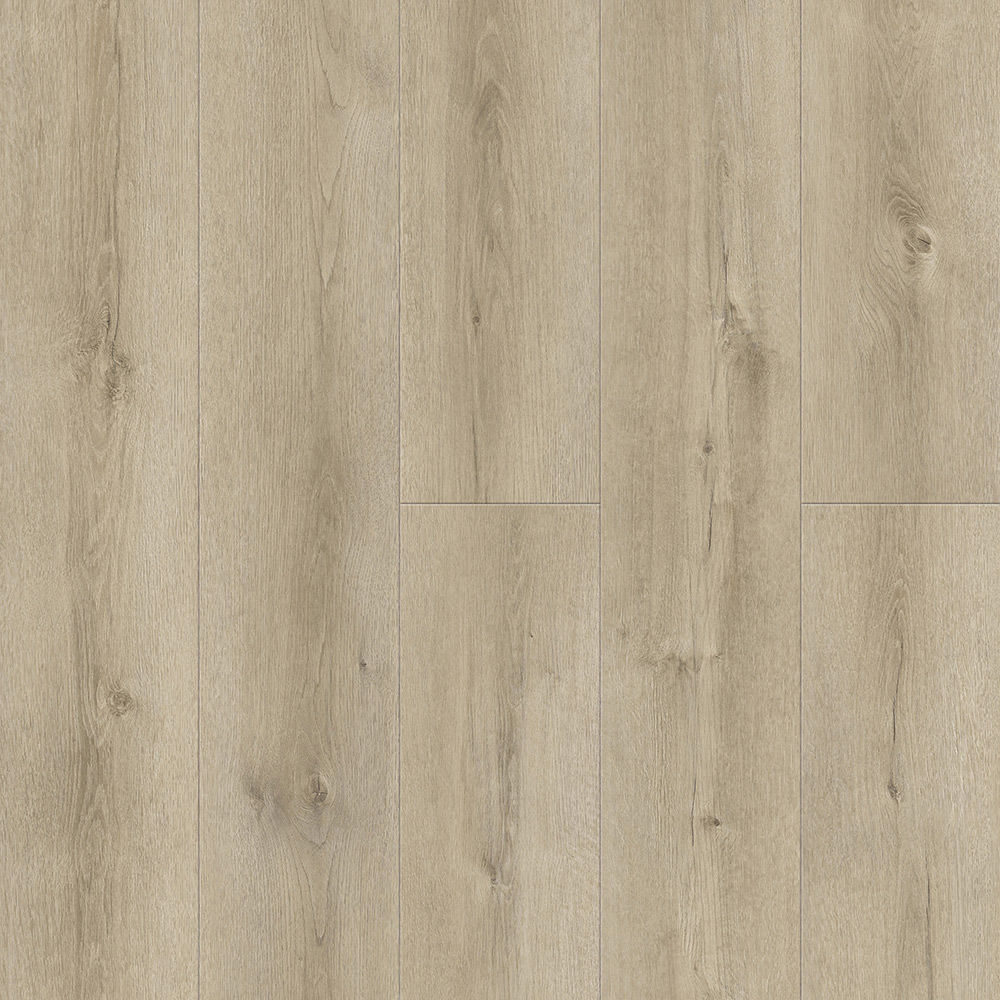 PJX002 best durable warm hazelnut laminate flooring