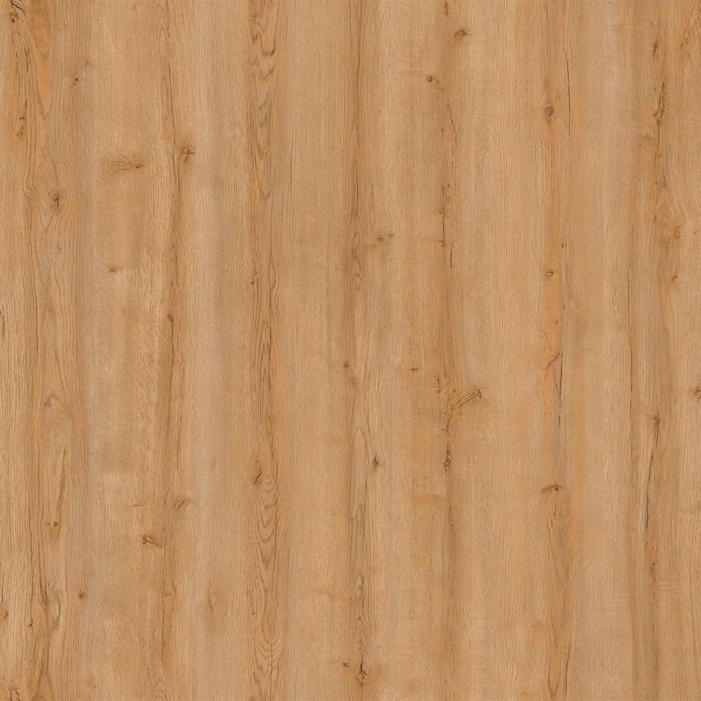 PF1826 light colored laminate wood flooring