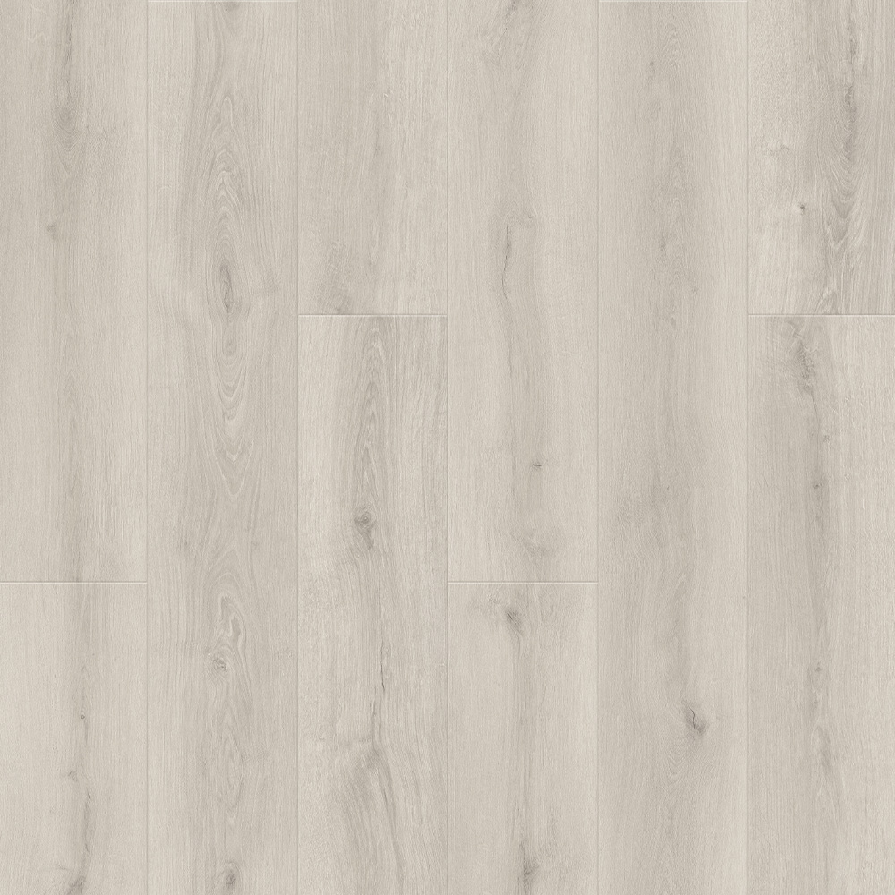 PJT339 best waterproof laminate flooring for kitchen