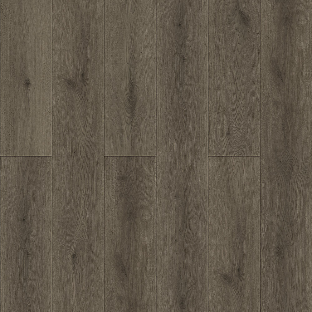 img 9 of PD014 light grey herringbone Waterproof Aqua Floor/IWF(MFB) FLOOR for office