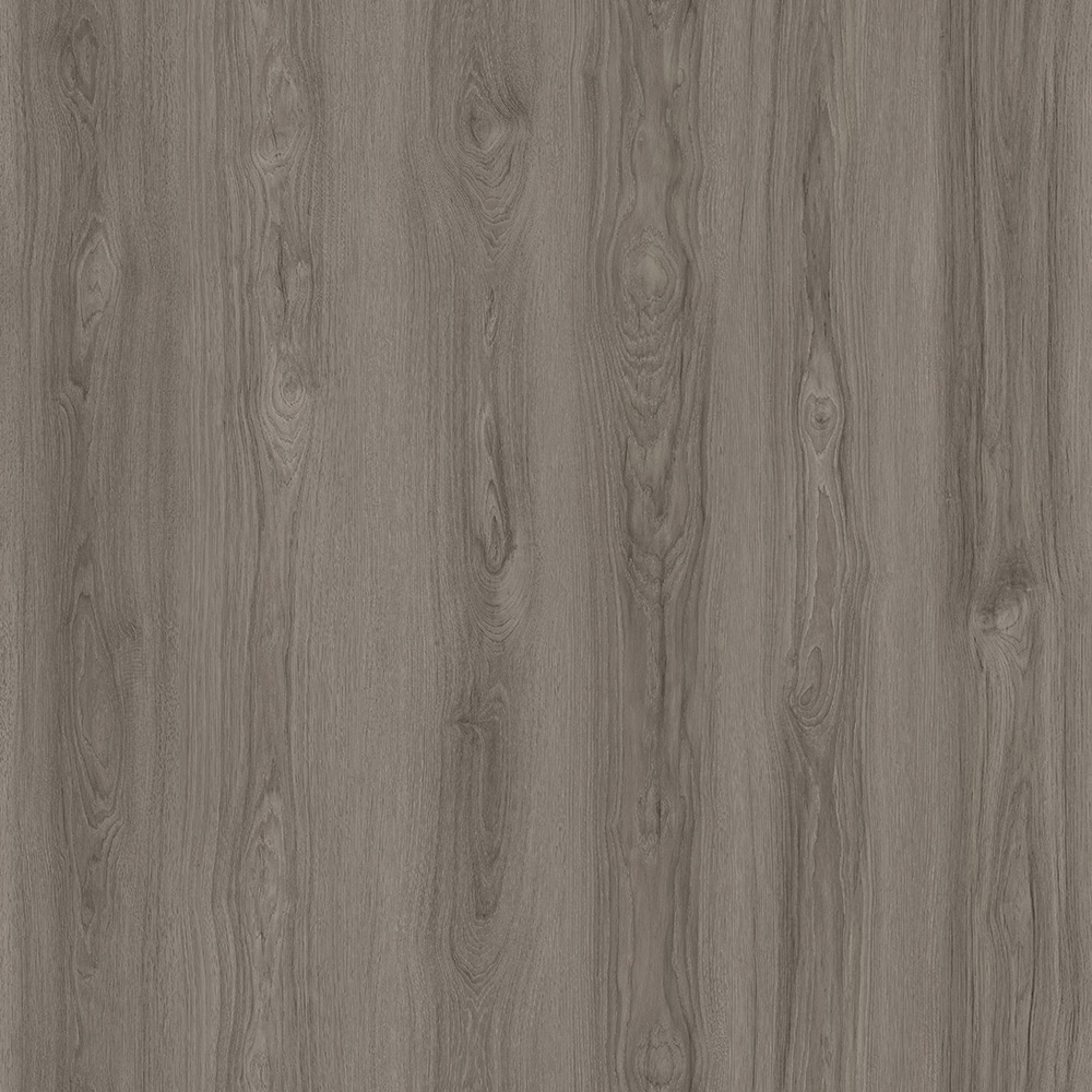 PJT323 12mm herringbone laminate flooring for living room
