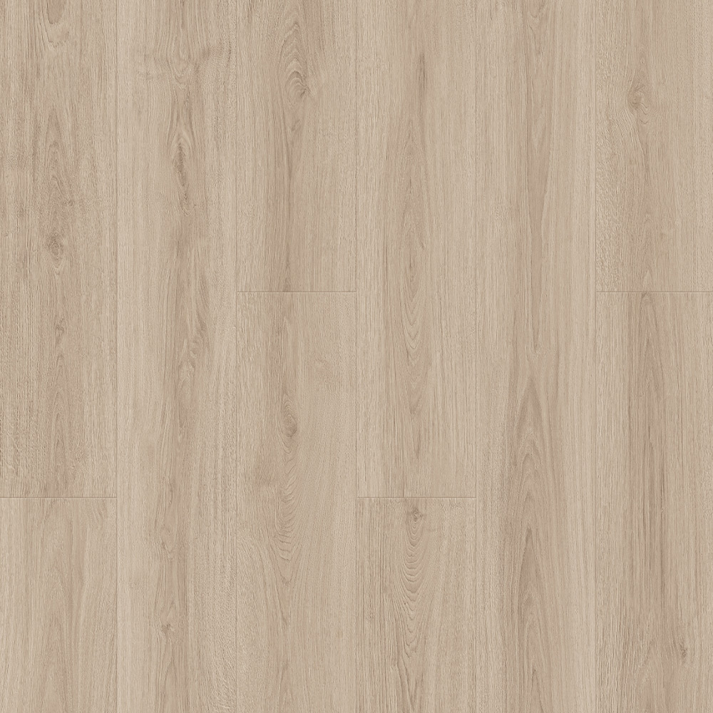 img 1 of PJT322 8mm best inexpensive warm grey Waterproof Aqua Floor/IWF(MFB) FLOOR