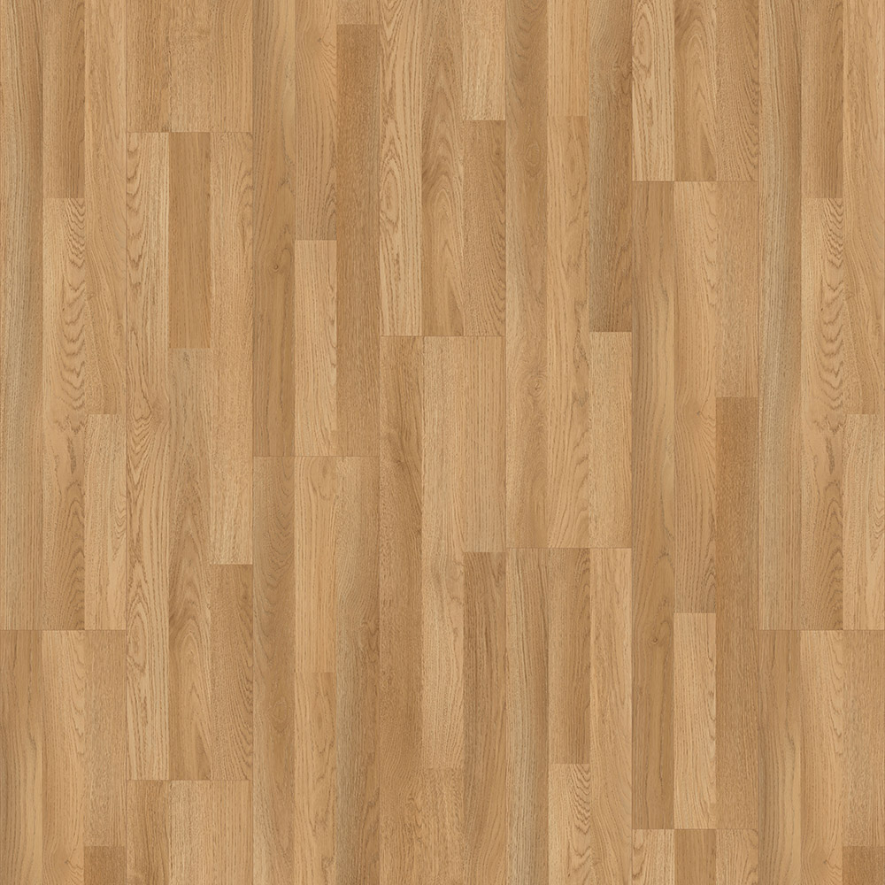 PF1835 wood effect laminate flooring for laundry room