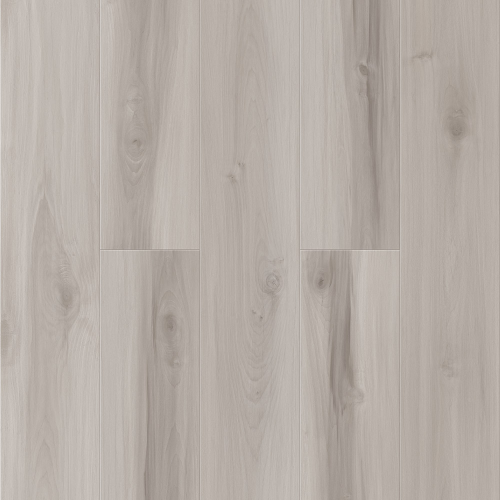 img of PDMAX003 top rated cherry laminate flooring for commercial use