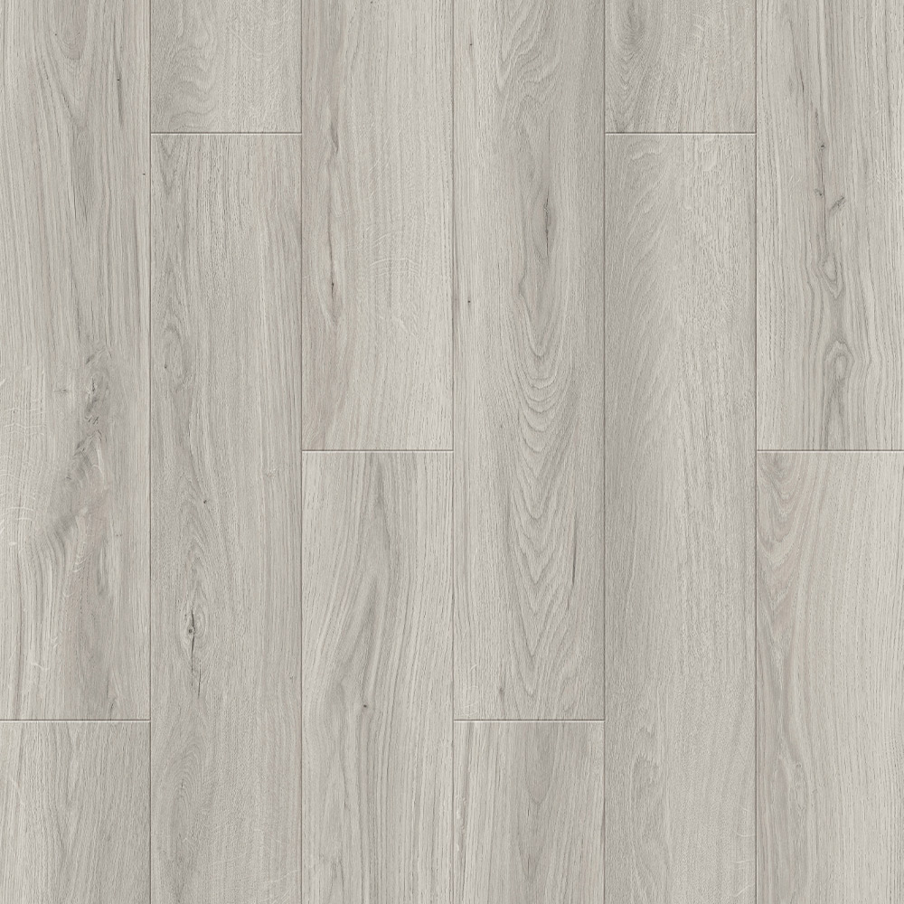 img 5 of PJT338 herringbone oak Waterproof Aqua Floor/IWF(MFB) FLOOR water resistant