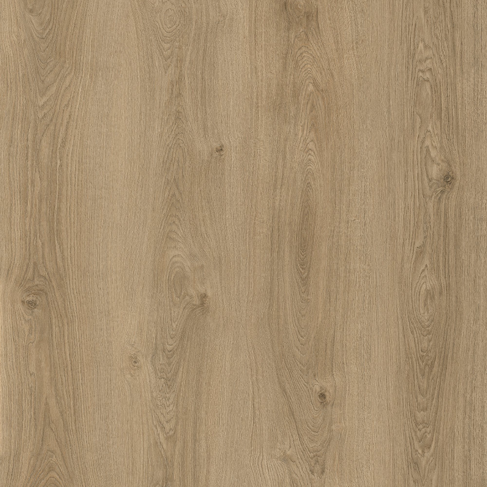 PJX008 super high gloss herringbone parquet laminate flooring